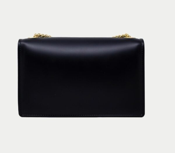 Borsa donna Marc Ellis - supermee - immagine 3