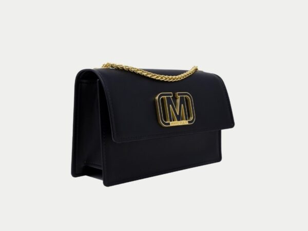 Borsa donna Marc Ellis - supermee - immagine 4