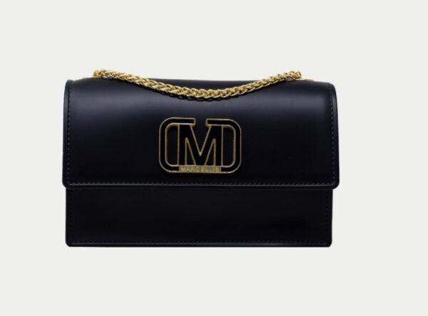 Borsa donna Marc Ellis - supermee - immagine 5