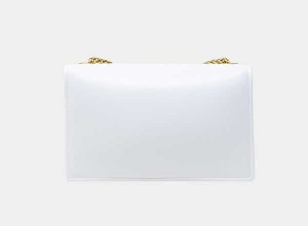 Borsa donna Marc Ellis - supermee - immagine 6