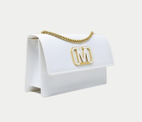 Borsa donna Marc Ellis - supermee - immagine 7