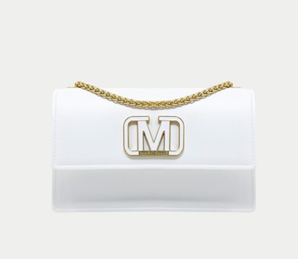 Borsa donna Marc Ellis - supermee - immagine 8