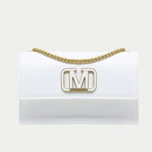 Borsa donna Marc Ellis - supermee