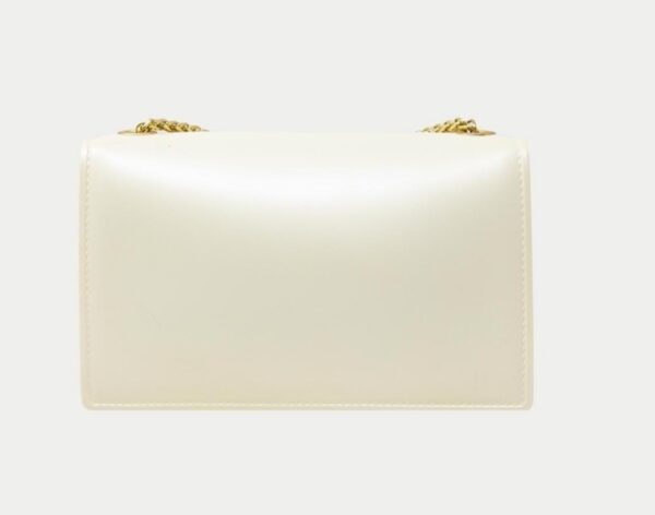 Borsa donna Marc Ellis - supermee - immagine 9