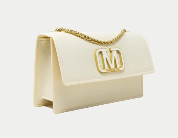 Borsa donna Marc Ellis - supermee - immagine 10