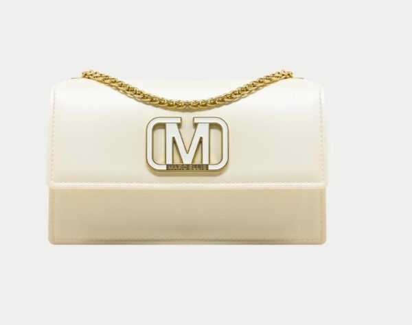 Borsa donna Marc Ellis - supermee - immagine 11