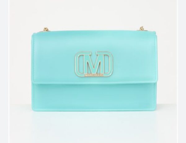 Borsa donna Marc Ellis - supermee - immagine 12