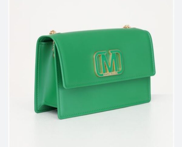 Borsa donna Marc Ellis - supermee - immagine 13