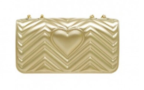 Borsa Marc Ellis Flat - Soho - immagine 13