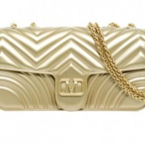 Borsa Marc Ellis Flat - Soho
