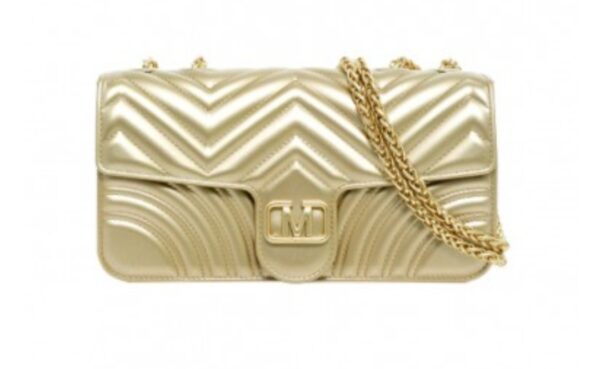 Borsa Marc Ellis Flat - Soho