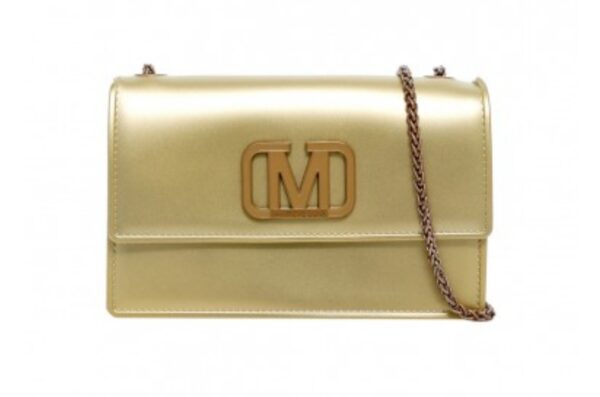 Borsa donna Marc Ellis - supermee - immagine 14