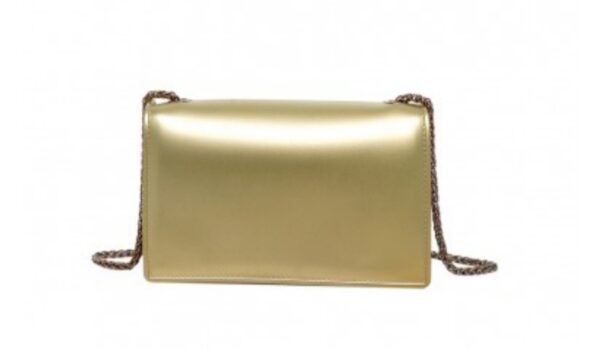 Borsa donna Marc Ellis - supermee - immagine 15