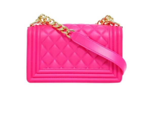 Borsa Marc Ellis Flat - Las vegas - immagine 8
