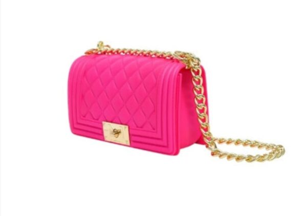 Borsa Marc Ellis Flat - Las vegas - immagine 9