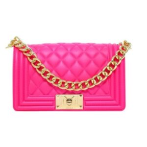 Borsa Marc Ellis Flat - Las vegas