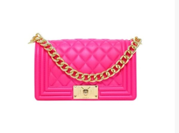 Borsa Marc Ellis Flat - Las vegas