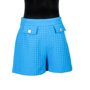 Shorts donna Fly girl
