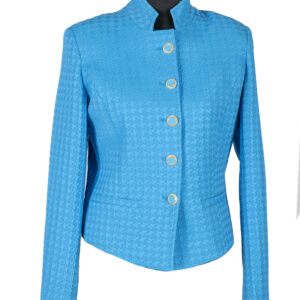 Giacca corta donna FLY GIRL
