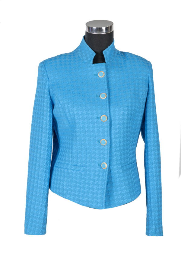 Giacca corta donna FLY GIRL