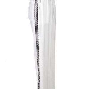 Pantalone ampio donna Access Fashion