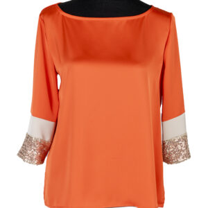 Blusa donna Gailè