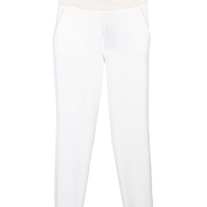 Pantalone aderente donna Les filles