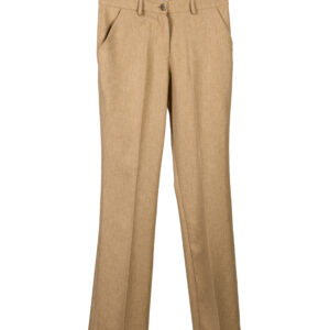 Pantalone zampetta donna Gailè